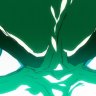 GigatonGanon's avatar