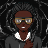 Jameion stinnett's avatar