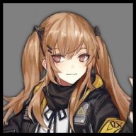 ToriGo's avatar