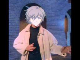 StylelessEel04's avatar