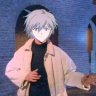 StylelessEel04's avatar