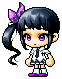 VuvuCue's avatar