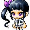 VuvuCue's avatar