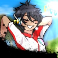 Lucas 神's avatar