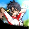 Lucas 神's avatar
