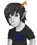 legilos's avatar