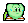 starsprite53's avatar