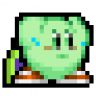 starsprite53's avatar