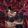 GhostFist's avatar