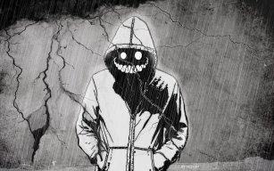 YoBoiBlank's avatar