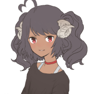 Wanwoodia's avatar