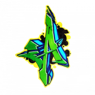 Aeolyx's avatar