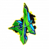 Aeolyx's avatar