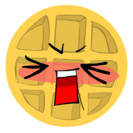 uwuWaffles's avatar