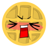 uwuWaffles's avatar