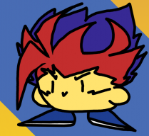 VoltTheBreaker's avatar