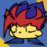 VoltTheBreaker's avatar