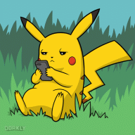 Vale's avatar