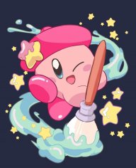 Zewxe's avatar