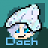 Dacheno Izuma's avatar