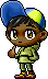 DryCone's avatar