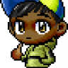DryCone's avatar