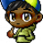 DryCone's avatar
