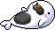 Seal's avatar