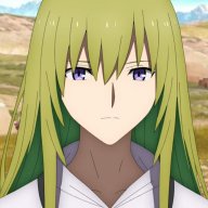 NotTomerSaber's avatar