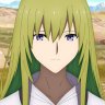 NotTomerSaber's avatar