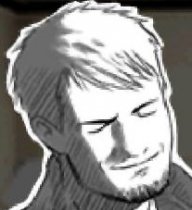 AEuniverse's avatar