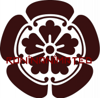 RoninAnimated's avatar
