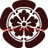 RoninAnimated's avatar