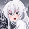 Eine's avatar