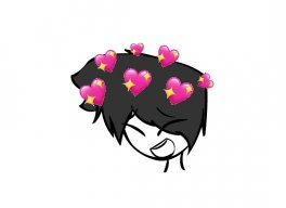 Otaku_Senpai113's avatar