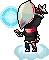 Chariot's avatar