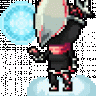 Chariot's avatar
