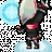 Chariot's avatar