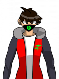 KTxAI's avatar