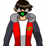 KTxAI's avatar