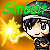 Simbdit's avatar