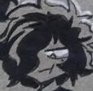 NexGOO's avatar