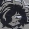 NexGOO's avatar