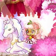Peach Animations's avatar