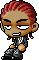 JusJordan's avatar