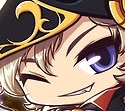 Alzour's avatar