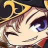 Alzour's avatar