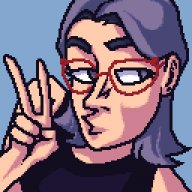 Poke's avatar