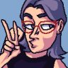 Poke's avatar