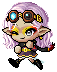 ana.lou's avatar